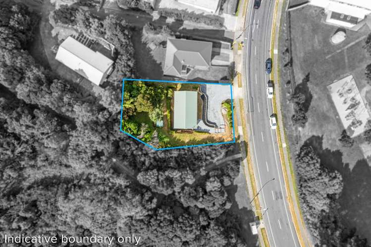 26 Omapere Street Waitangirua_19