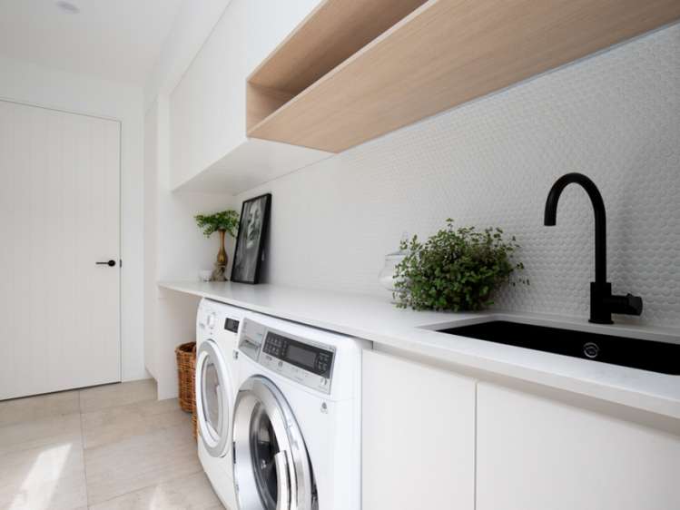 4 Benner Drive Ngatea_14