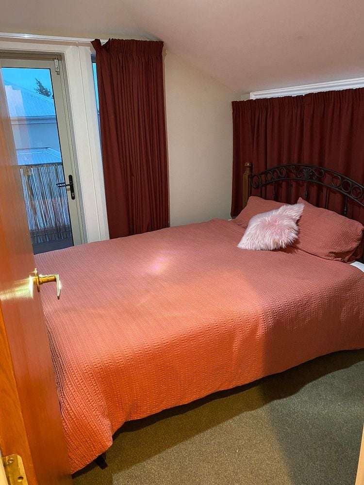 24B Whiteleigh Avenue Addington_17