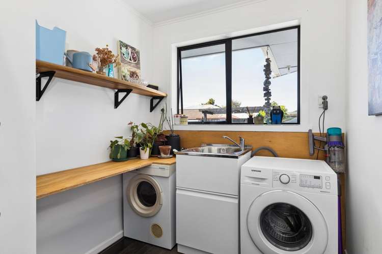22 Brook Street Renwick_27