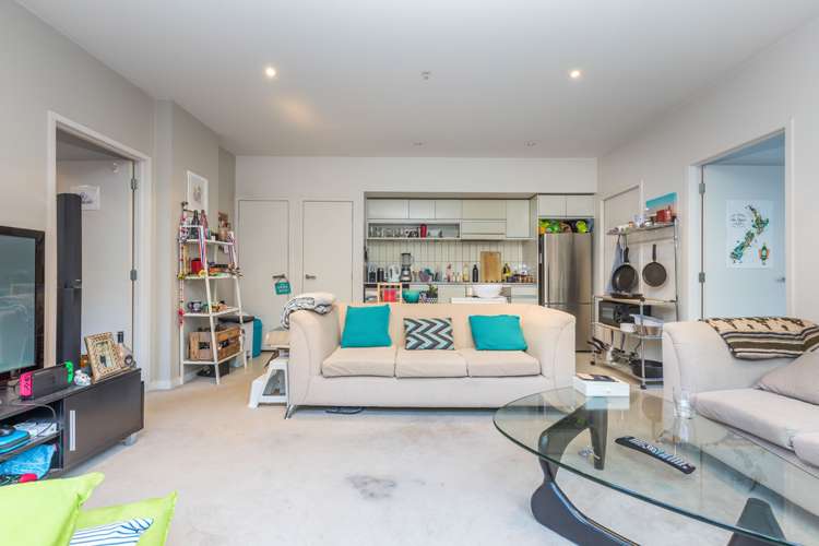 108/77 Halsey Street Auckland Central_14