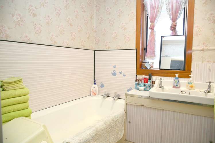 11 Claymore Street Manurewa_6