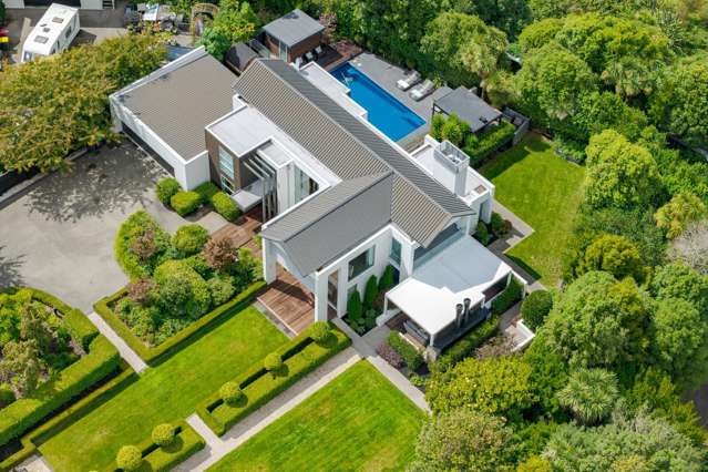 33 and 35 Glen Oaks Drive Northwood_2