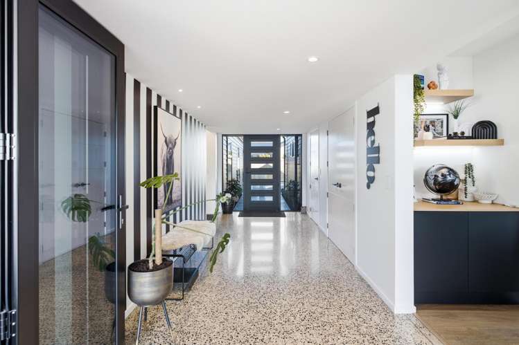 16 Three Kings Court Outram_8