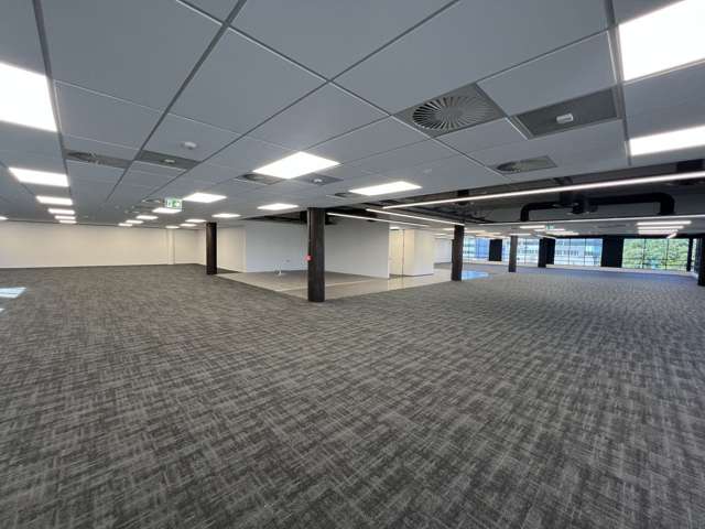 Level 4/2 - 6 Crowhurst Street Newmarket_2