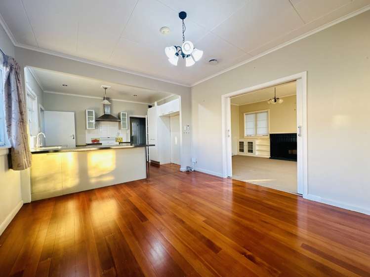 1 Camellia Place Mount Roskill_10