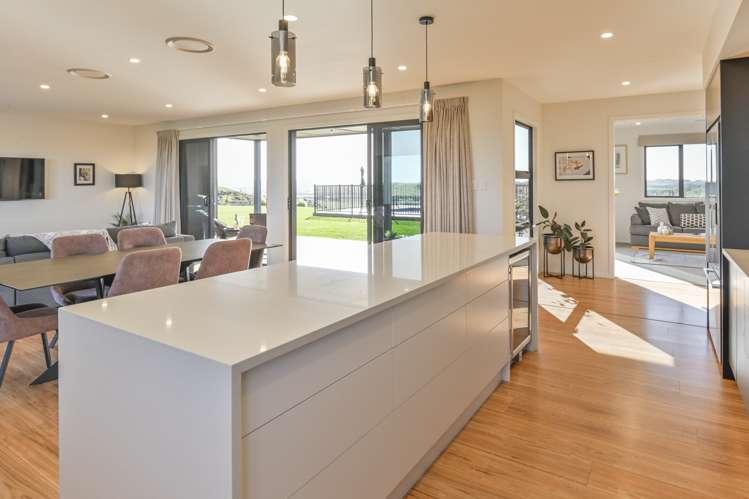 69a Pirau Road Fernhill_8