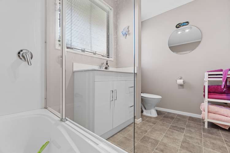 25 Velma Crescent Nawton_8