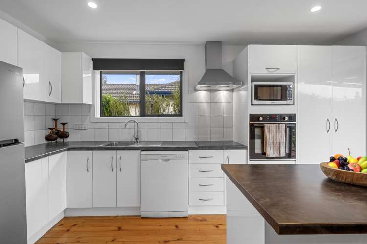 53 Leicester Crescent Hoon Hay_15