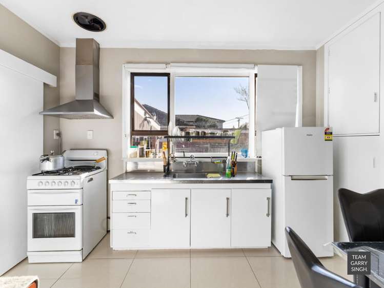 12 Allenby Road Papatoetoe_15