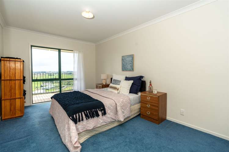 160 Bell Road Whatawhata_18