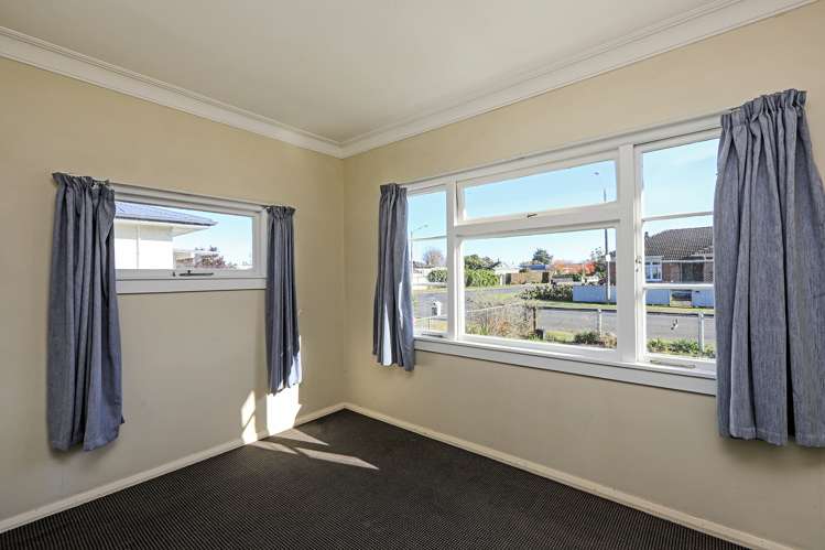 909 Tawa Street Mahora_7