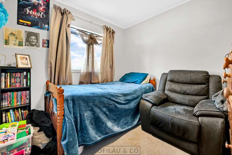 10/14 Albert Street Otahuhu_7