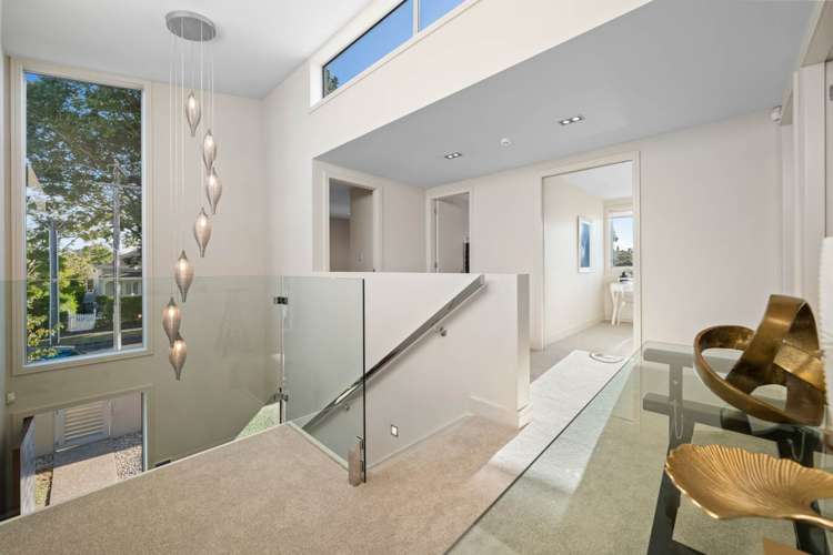 5 Atherton Road Epsom_16