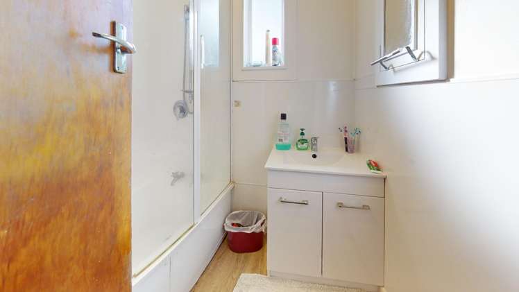 21 King Street Netherby_5