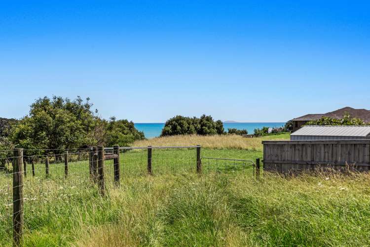 40 Paerata Ridge Road Waiotahe_15