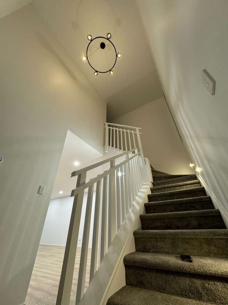 Evandale Street Glen Innes_3