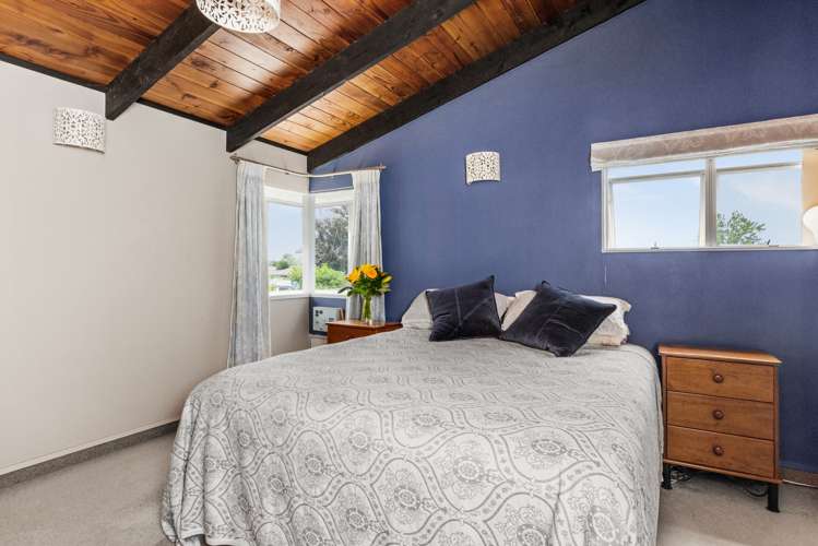 40 Harpham Street Taradale_13