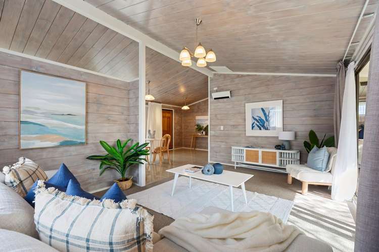 11a Pokapu Place Bethlehem_13