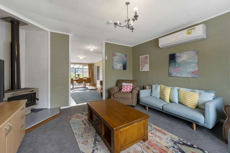 19 West Street Taumarunui_0