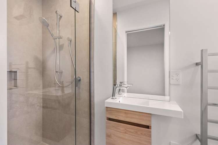 250 Manchester Street Christchurch Central_6