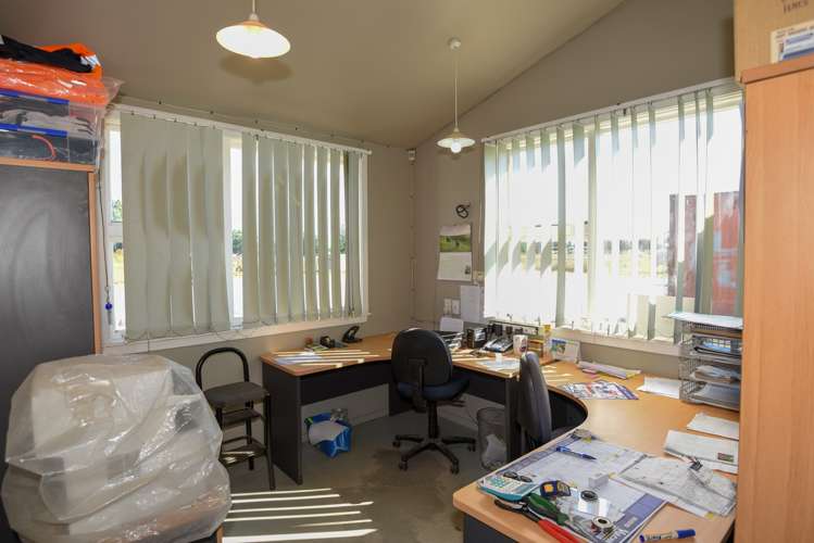 96 Wrights Road Sheffield_6