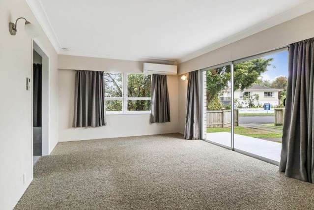 15 Taonui Street Rosehill_1
