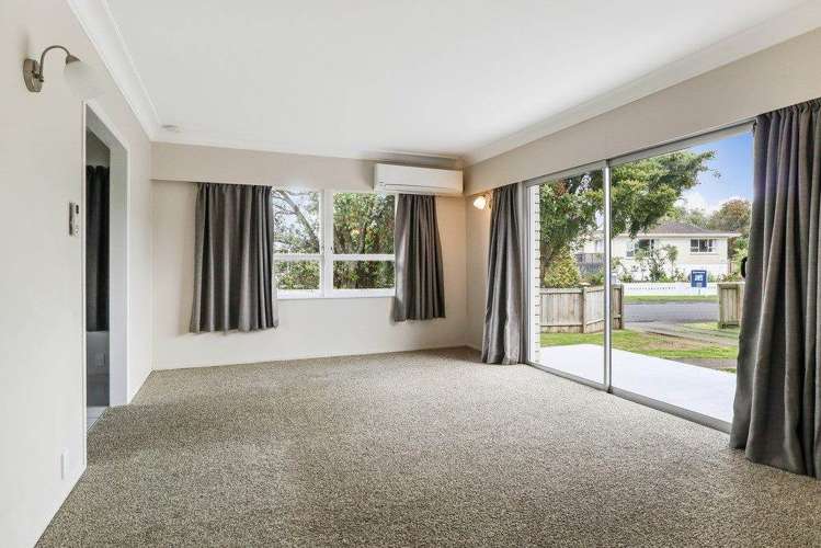 15 Taonui Street Rosehill_1