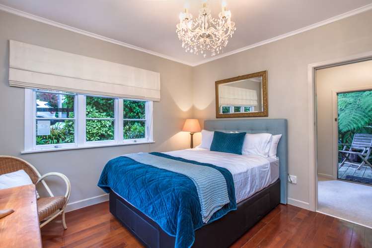 567 South Titirangi Road Titirangi_11