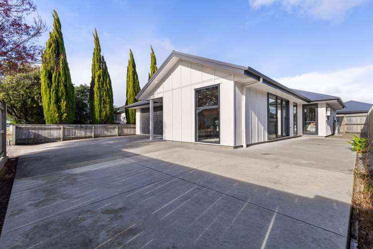 27A Tyne Street Roslyn_25