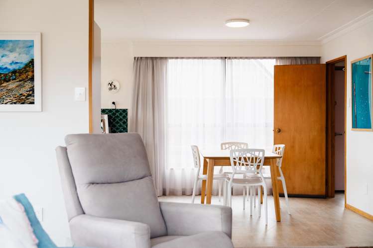 4 Beverley Place Waverley_6