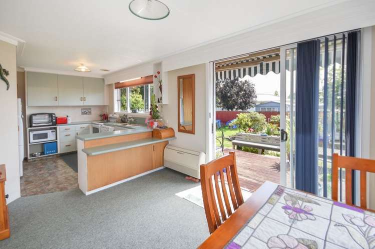 28 Tyne Street Mosgiel_9