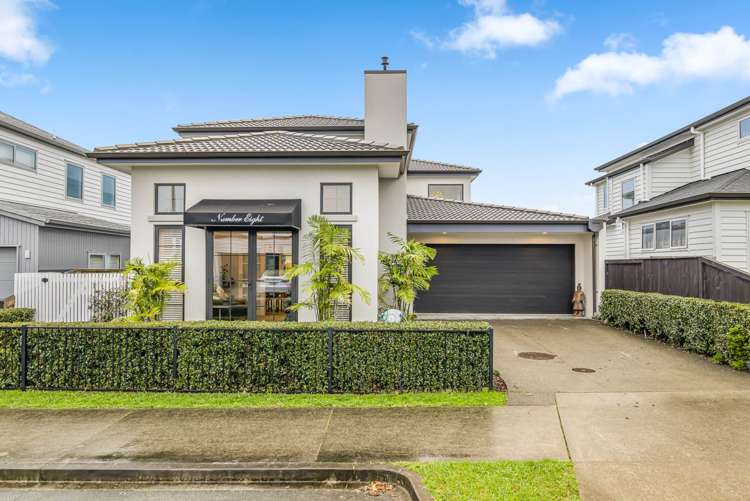 8 Makete Crescent Hobsonville_54