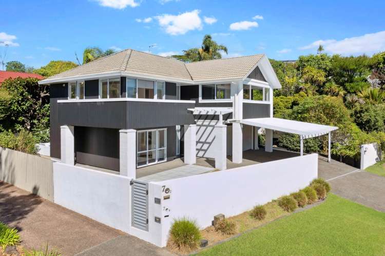 1/7 Musick Point Road Bucklands Beach_12