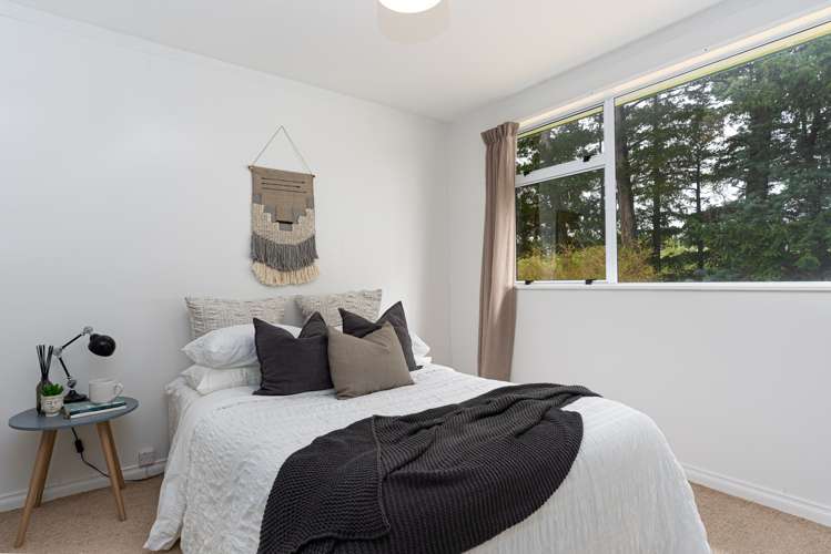 1776 State Highway 2 Tauwharenikau_10