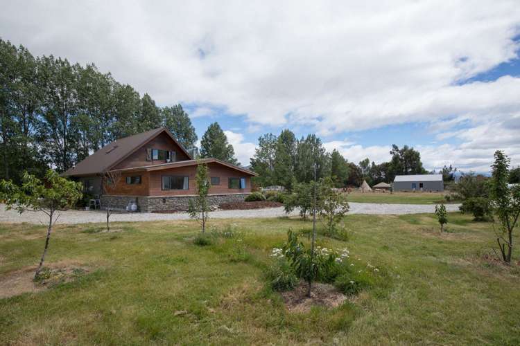 12 Long Grass Place Hawea Flat_5