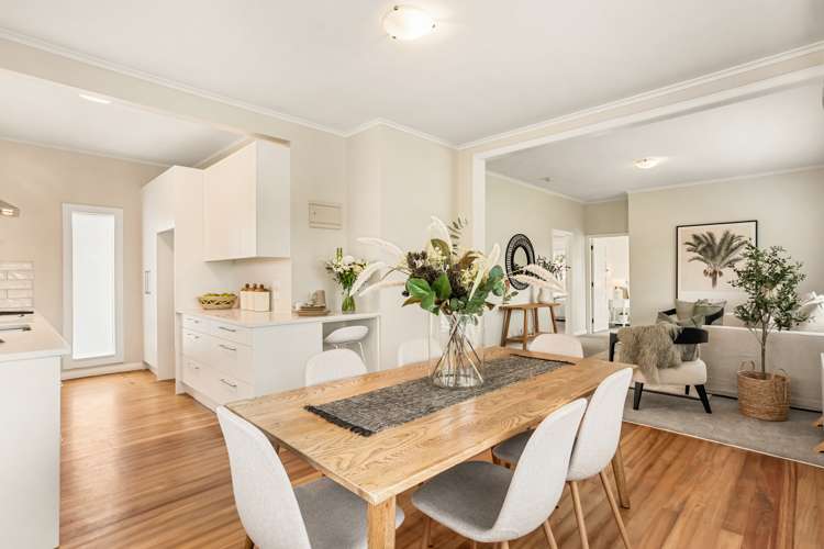 56 Beach Haven Road Beach Haven_6