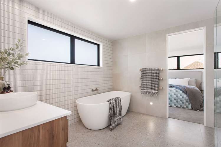 99a Fendalton Road Fendalton_19