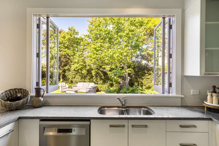 30 Church Street Devonport_19