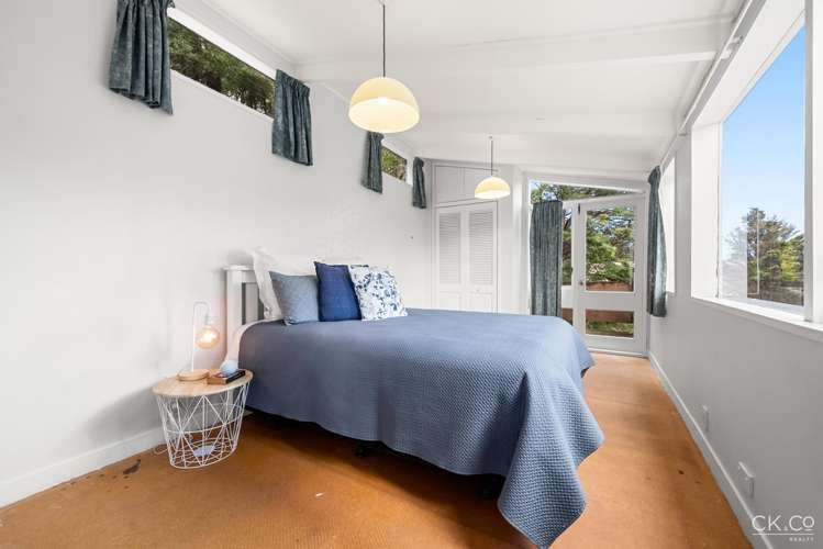 72A Chatsworth Road Silverstream_14