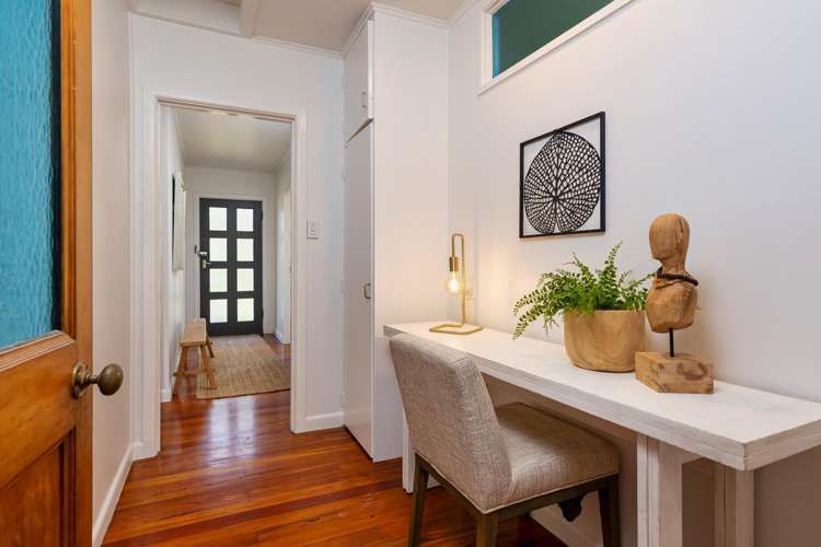 34 Gavin Street Ellerslie_17