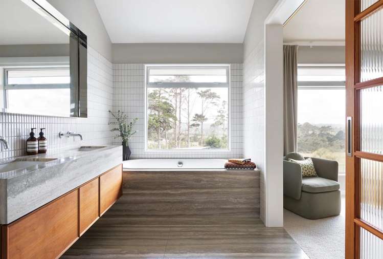 157 Puke Road Kumeu_12
