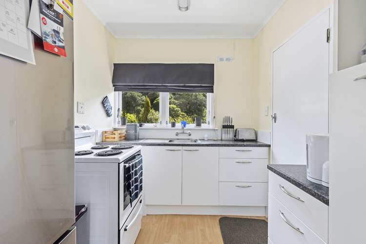 59 Awarua Street Ngaio_2