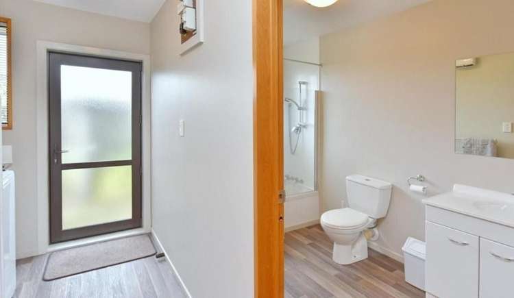 14 Martyn Street Rangiora_8