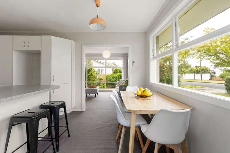 40 King Street Cambridge_7