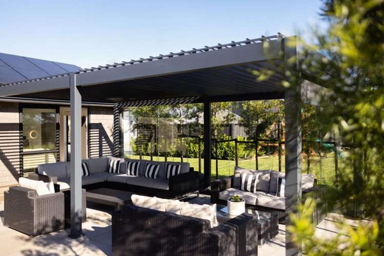 3 Captain Stone Road Te Kowhai_10