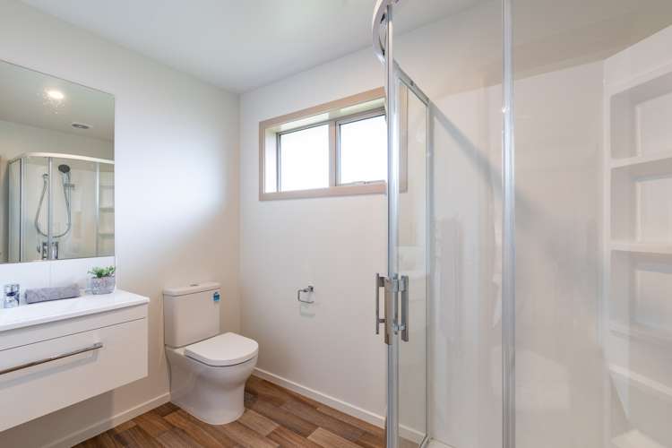 32 Papatahora Drive Lincoln_15