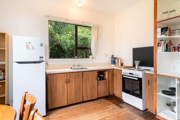 419 South Road Caversham_12