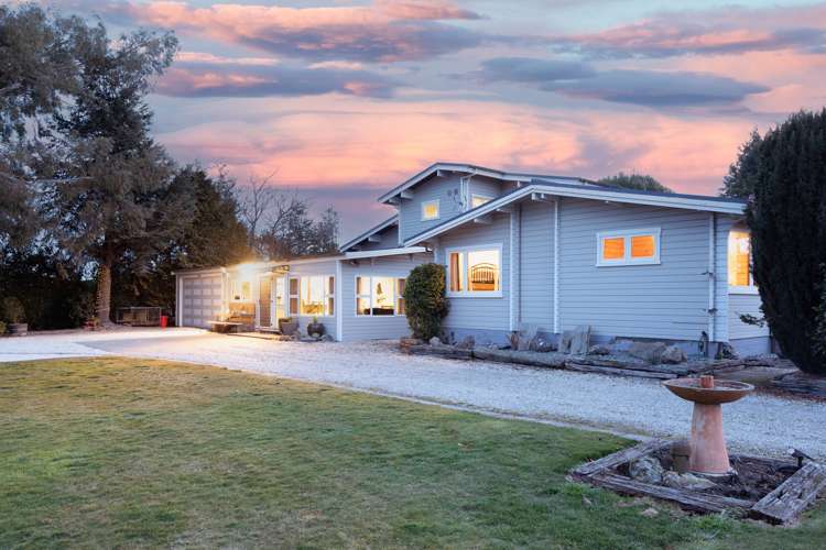143 Hobbs Road Methven_24