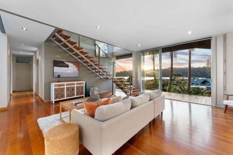 21 Schopolo Place Albany_21